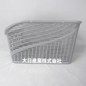 DAINICHI basket