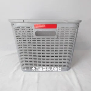 DAINICHI basket