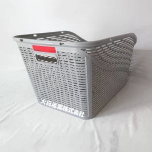 DAINICHI basket