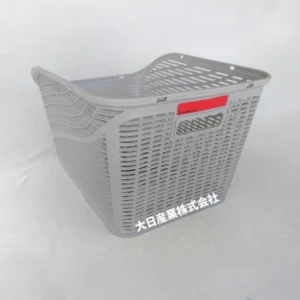 DAINICHI basket