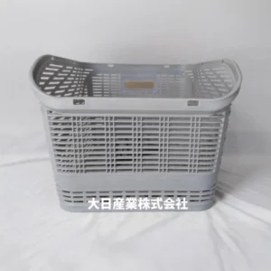 DAINICHI basket