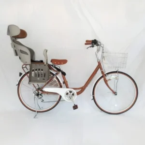 OGK RBC019DX IKI urban