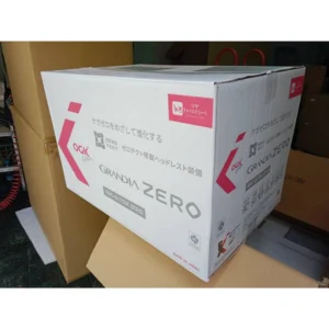RBC017DX ZERO