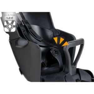 RBC017DX ZERO