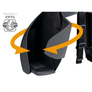 RBC017DX ZERO