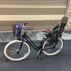 Iki urban