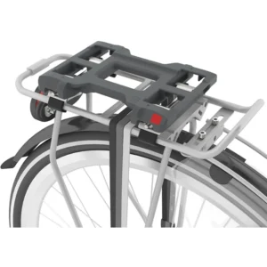 Iki urban 3100