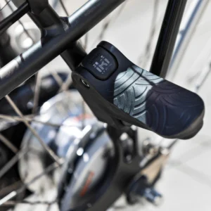 Iki urban 3100